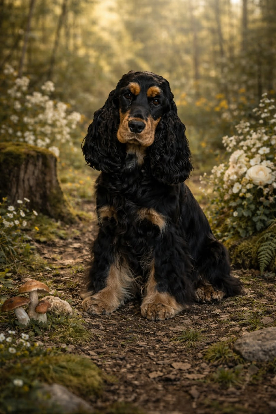 Viva espana tsireya Esperanza Del Sueño