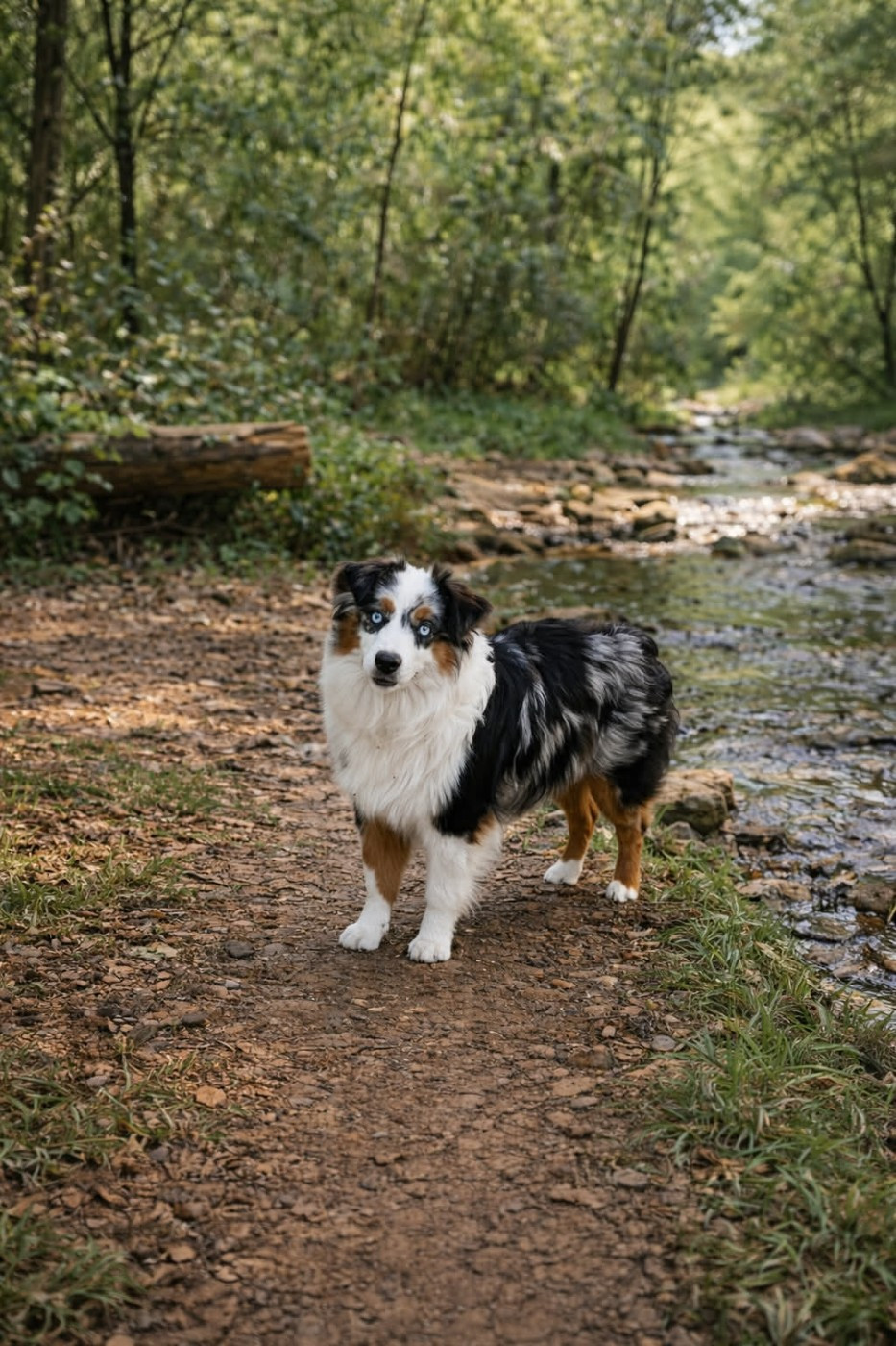 Very best bailey Esperanza Del Sueño
