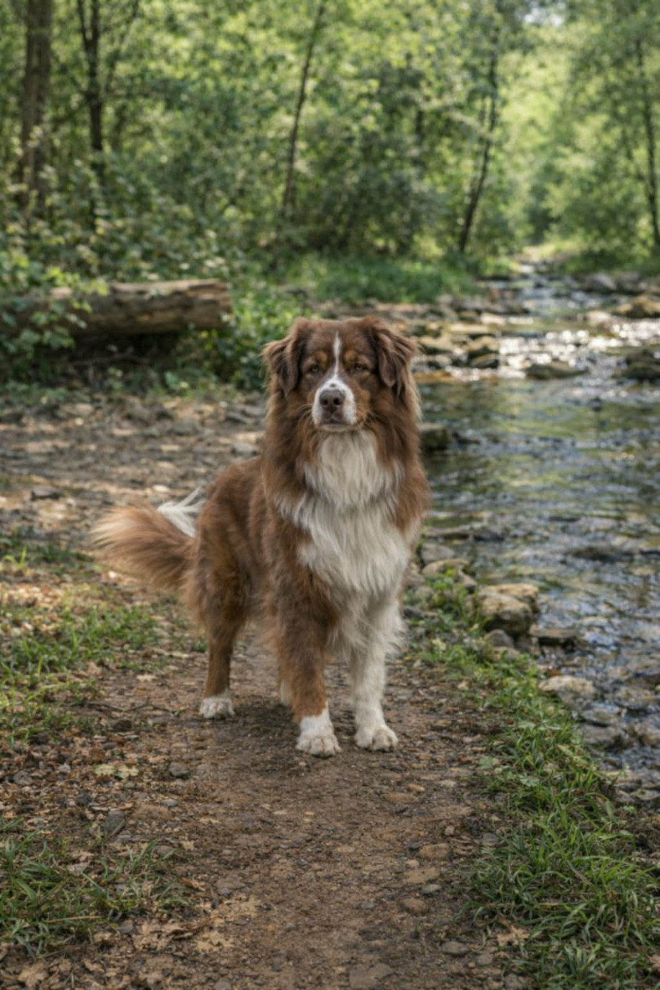 Twilight hemet Of The Nice Sheperd