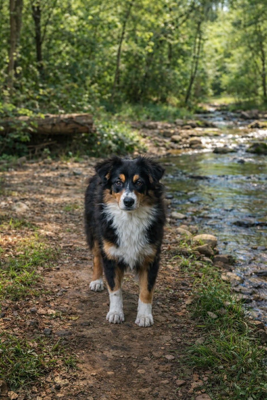 Nina black treasure des merveilles d'ilona